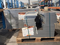 Combinatiekavel van kavel: 268 t/m 271 - afbeelding 5 van  20