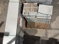 Combinatiekavel van kavel: 268 t/m 271 - afbeelding 6 van  20