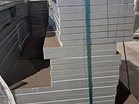 Combinatiekavel van kavel: 268 t/m 271 - afbeelding 7 van  20