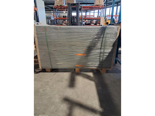 Combinatiekavel van kavel: 268 t/m 271 - afbeelding 8 van  20