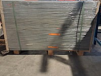 Combinatiekavel van kavel: 268 t/m 271 - afbeelding 8 van  20