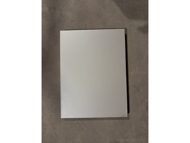 Combinatiekavel van kavel: 268 t/m 271 - afbeelding 9 van  20