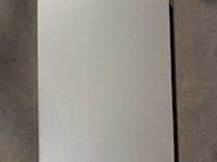 Combinatiekavel van kavel: 268 t/m 271 - afbeelding 9 van  20