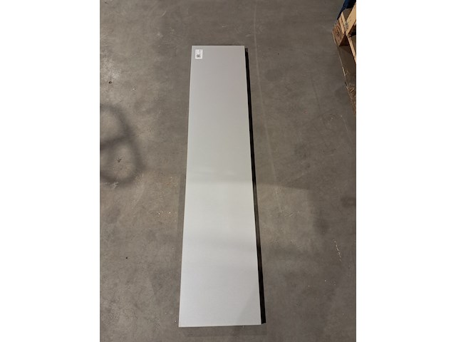 Combinatiekavel van kavel: 268 t/m 271 - afbeelding 11 van  20