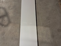 Combinatiekavel van kavel: 268 t/m 271 - afbeelding 11 van  20