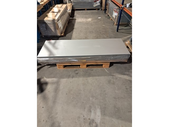 Combinatiekavel van kavel: 268 t/m 271 - afbeelding 1 van  20