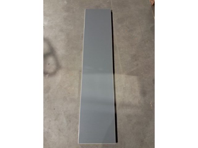 Combinatiekavel van kavel: 268 t/m 271 - afbeelding 13 van  20