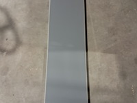 Combinatiekavel van kavel: 268 t/m 271 - afbeelding 13 van  20