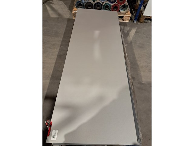 Combinatiekavel van kavel: 268 t/m 271 - afbeelding 12 van  20