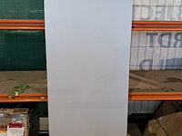 Combinatiekavel van kavel: 268 t/m 271 - afbeelding 14 van  20