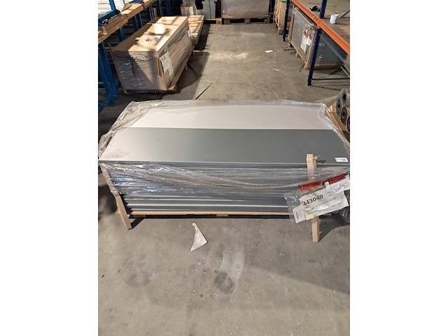 Combinatiekavel van kavel: 268 t/m 271 - afbeelding 16 van  20