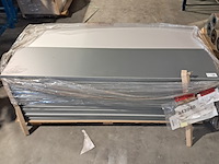 Combinatiekavel van kavel: 268 t/m 271 - afbeelding 16 van  20