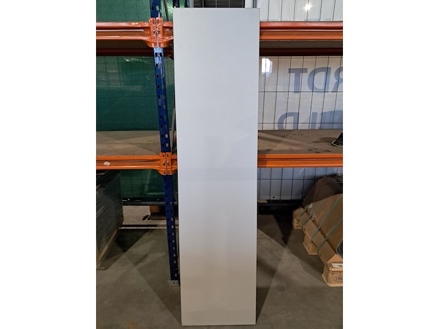 Combinatiekavel van kavel: 268 t/m 271 - afbeelding 18 van  20