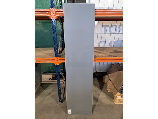 Combinatiekavel van kavel: 268 t/m 271 - afbeelding 19 van  20