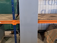 Combinatiekavel van kavel: 268 t/m 271 - afbeelding 19 van  20