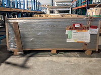 Combinatiekavel van kavel: 268 t/m 271 - afbeelding 20 van  20