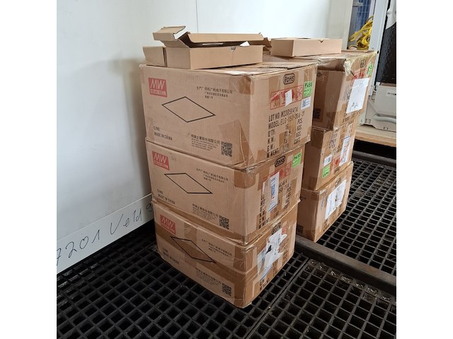 Combinatiekavel van kavel: 27 en 28 - afbeelding 2 van  9