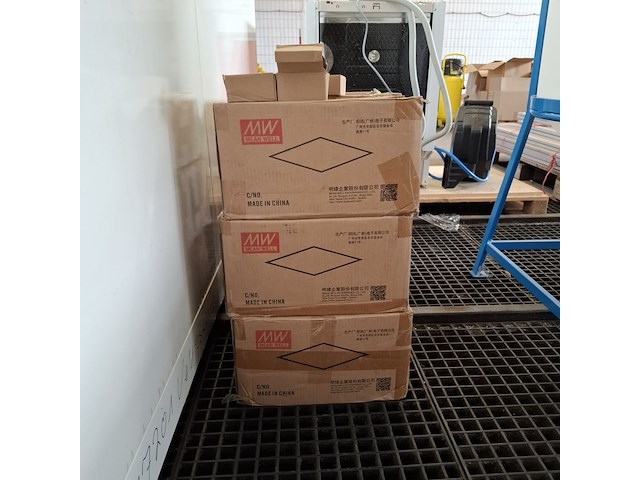 Combinatiekavel van kavel: 27 en 28 - afbeelding 3 van  9