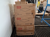 Combinatiekavel van kavel: 27 en 28 - afbeelding 3 van  9