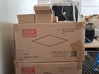 Combinatiekavel van kavel: 27 en 28 - afbeelding 4 van  9