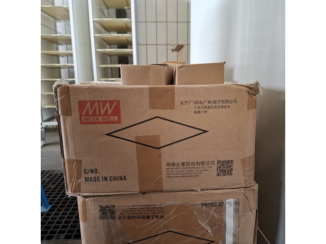 Combinatiekavel van kavel: 27 en 28 - afbeelding 8 van  9