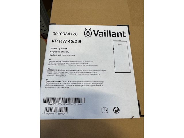 Combinatiekavel van kavel: 27 en 28 - afbeelding 2 van  9