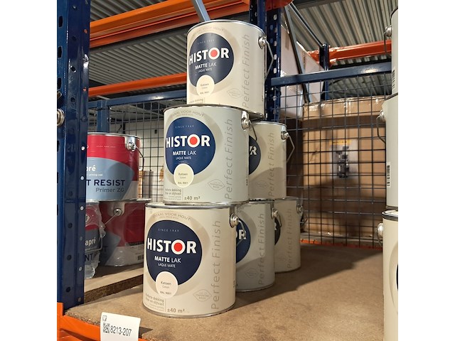 Combinatiekavel van kavel: 27 t/m 29 - afbeelding 1 van  6