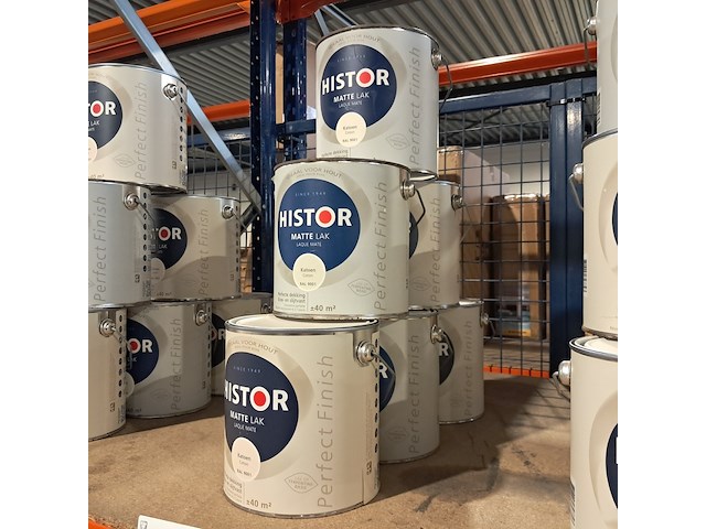 Combinatiekavel van kavel: 27 t/m 29 - afbeelding 3 van  6