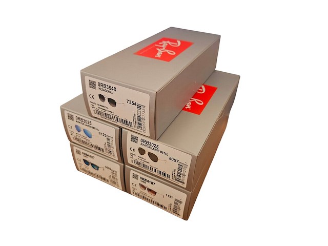 Combinatiekavel van kavel: 27 t/m 29 - afbeelding 2 van  21