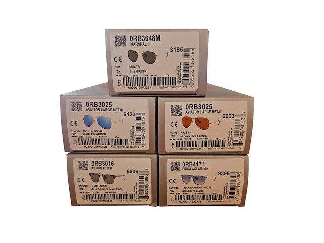 Combinatiekavel van kavel: 27 t/m 29 - afbeelding 9 van  21