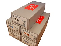 Combinatiekavel van kavel: 27 t/m 29 - afbeelding 10 van  21