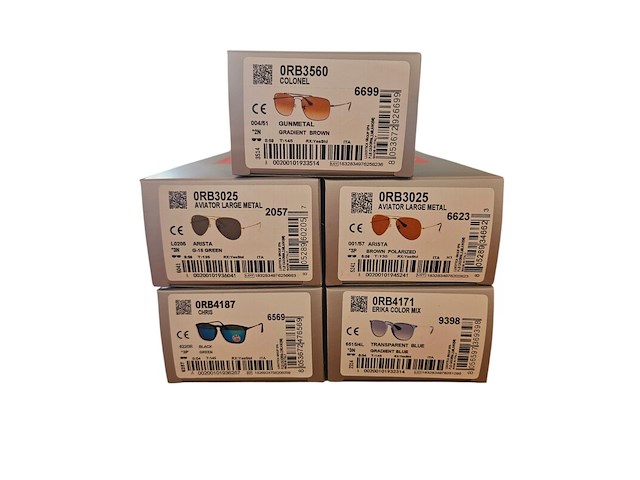 Combinatiekavel van kavel: 27 t/m 29 - afbeelding 1 van  21