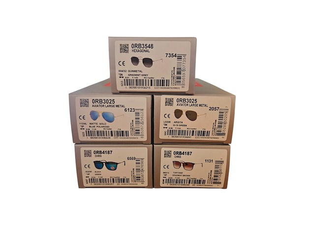 Combinatiekavel van kavel: 27 t/m 29 - afbeelding 21 van  21