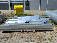 Combinatiekavel van kavel: 271 en 272 - afbeelding 3 van  46