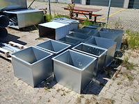 Combinatiekavel van kavel: 271 en 272 - afbeelding 7 van  46