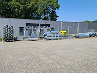 Combinatiekavel van kavel: 271 en 272 - afbeelding 1 van  46