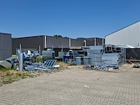 Combinatiekavel van kavel: 271 en 272 - afbeelding 20 van  46