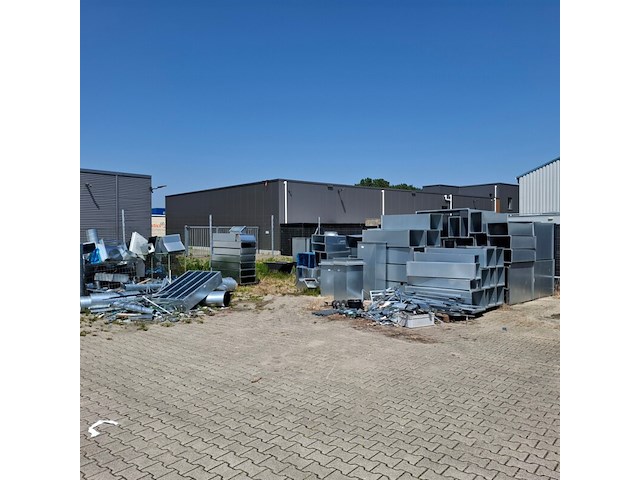 Combinatiekavel van kavel: 271 en 272 - afbeelding 21 van  46