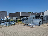 Combinatiekavel van kavel: 271 en 272 - afbeelding 21 van  46