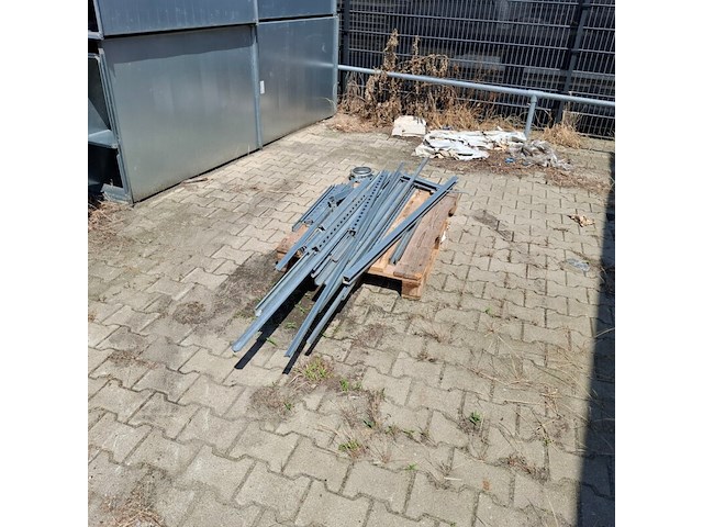 Combinatiekavel van kavel: 271 en 272 - afbeelding 27 van  46