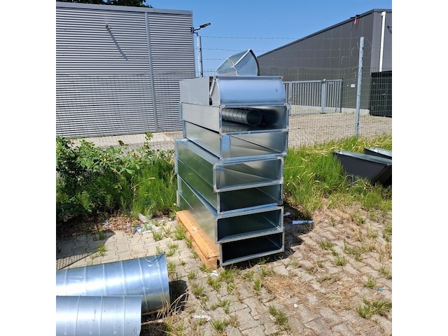 Combinatiekavel van kavel: 271 en 272 - afbeelding 37 van  46