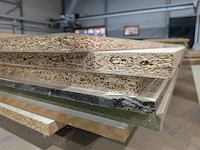 Combinatiekavel van kavel: 271 t/m 279 - afbeelding 5 van  264