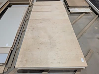 Combinatiekavel van kavel: 271 t/m 279 - afbeelding 7 van  264