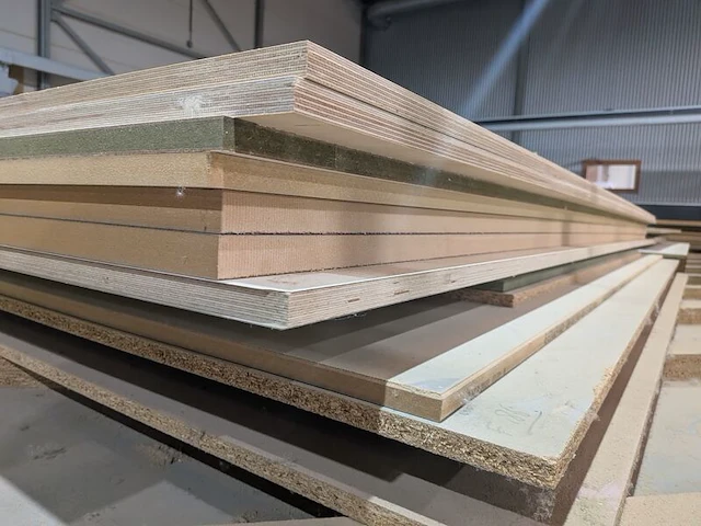 Combinatiekavel van kavel: 271 t/m 279 - afbeelding 11 van  264
