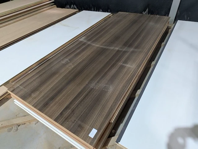 Combinatiekavel van kavel: 271 t/m 279 - afbeelding 2 van  264