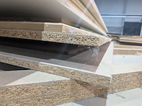 Combinatiekavel van kavel: 271 t/m 279 - afbeelding 14 van  264