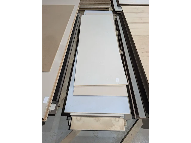 Combinatiekavel van kavel: 271 t/m 279 - afbeelding 15 van  264