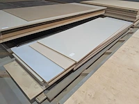 Combinatiekavel van kavel: 271 t/m 279 - afbeelding 16 van  264