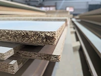 Combinatiekavel van kavel: 271 t/m 279 - afbeelding 18 van  264