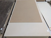 Combinatiekavel van kavel: 271 t/m 279 - afbeelding 20 van  264